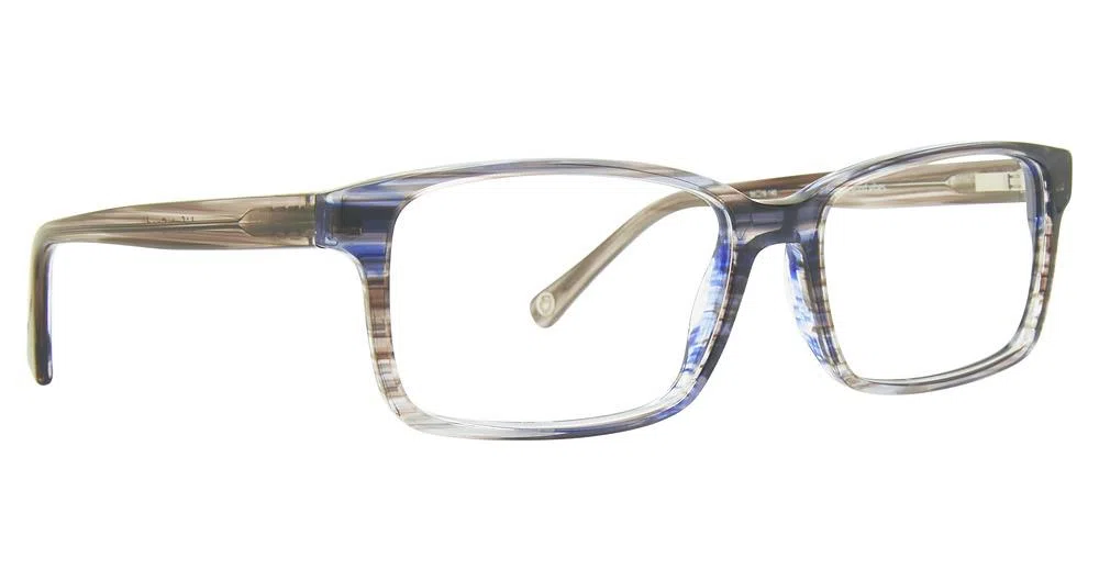 Life Is Good William Eyeglasses